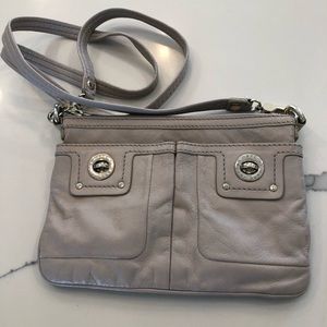 Marc Jacobs Crossbody Bag